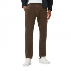 PANT CHINO REGULAR    
