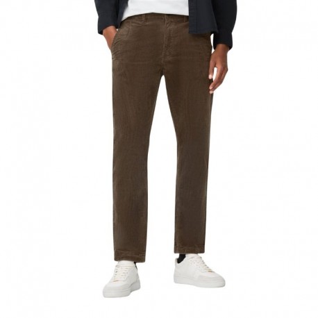 PANT CHINO REGULAR    