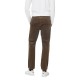 PANT CHINO REGULAR    