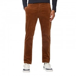 PANT CHINO REGULAR    