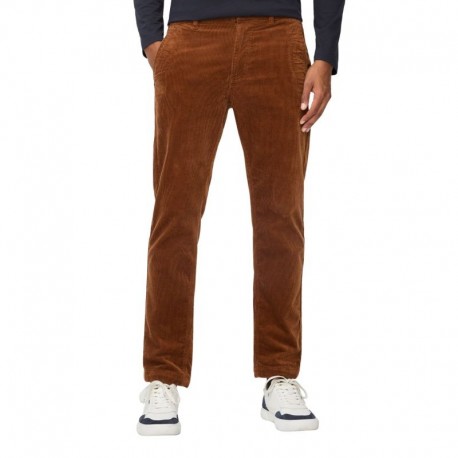 PANT CHINO REGULAR    
