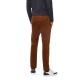 PANT CHINO REGULAR    