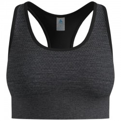 BRASSIERE FE SEAMLESS MEDIUM - PADDED    