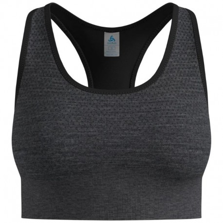 BRASSIERE FE SEAMLESS MEDIUM - PADDED    