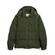 ROCKRIDGE SHORT PUFFER    