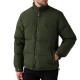 ROCKRIDGE SHORT PUFFER    
