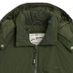 ROCKRIDGE SHORT PUFFER    