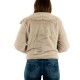 BLOUSON    