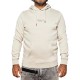 SWEAT CAPUCHE    