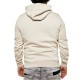 SWEAT CAPUCHE    