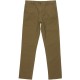 PANT HOWLAND CHINO    