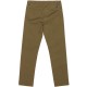 PANT HOWLAND CHINO    