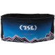 CEINTURE TRAINING S    