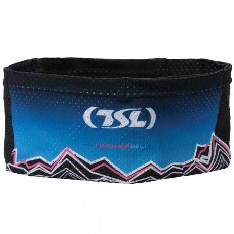 CEINTURE TRAINING L    