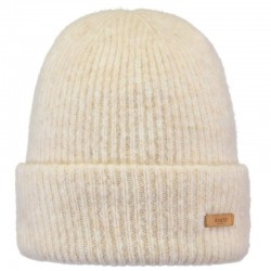 BONNET FE WITZIA CREAM    