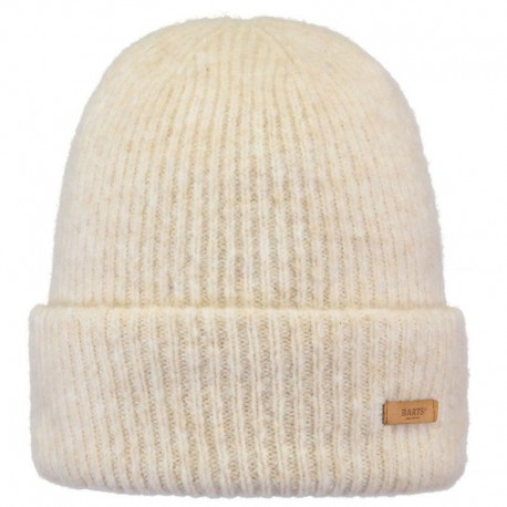 BONNET FE WITZIA CREAM    