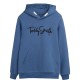 S-EVRY HOODY JR    