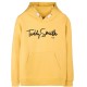 S-EVRY HOODY JR    