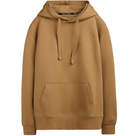 S-NARK HOODY JR    