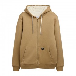 G-ONY HOODY JR    