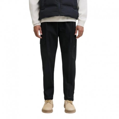 PANT STKANE RIVER TECH CARGO    