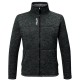 CHAMONIX KNITWARM JKT M    