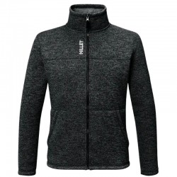 CHAMONIX KNITWARM JKT M    