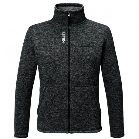 CHAMONIX KNITWARM JKT M    