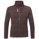 CHAMONIX KNITWARM JKT M    