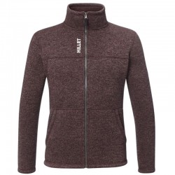 CHAMONIX KNITWARM JKT M    