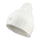 GRANDS MONTETS BEANIE W    