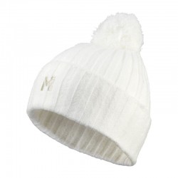 GRANDS MONTETS BEANIE W    