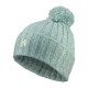 GRANDS MONTETS BEANIE W    