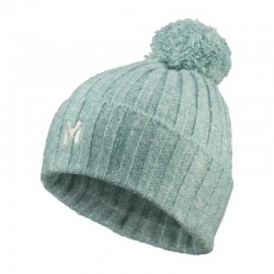 GRANDS MONTETS BEANIE W    