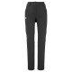 ALL OUTDOOR XCS100 PANT W    