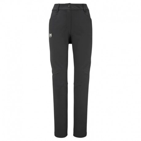 ALL OUTDOOR XCS100 PANT W    