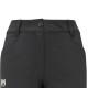 ALL OUTDOOR XCS100 PANT W    