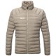 FITZ ROY WARM JKT M    
