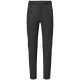 SENECA HYBRID PANT M    