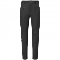 SENECA HYBRID PANT M    