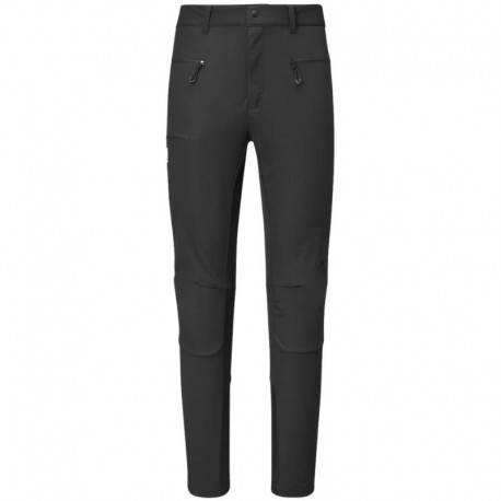 SENECA HYBRID PANT M    