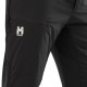 SENECA HYBRID PANT M    