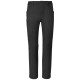 UBIC WARM PANT M    