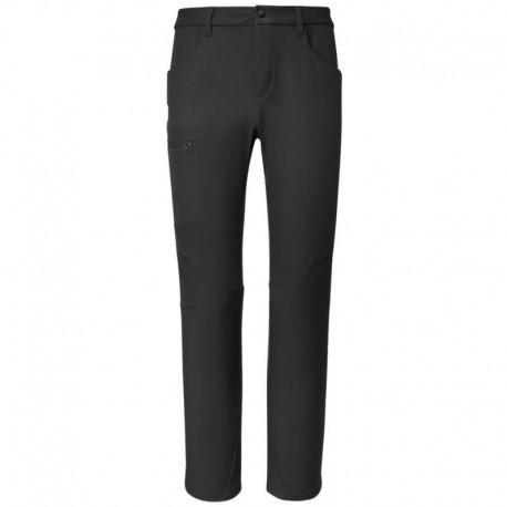 UBIC WARM PANT M    