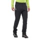 UBIC WARM PANT M    