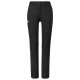 UBIC WARM PANT W    