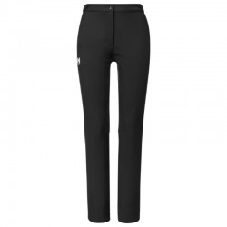 UBIC WARM PANT W    