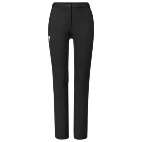 UBIC WARM PANT W    
