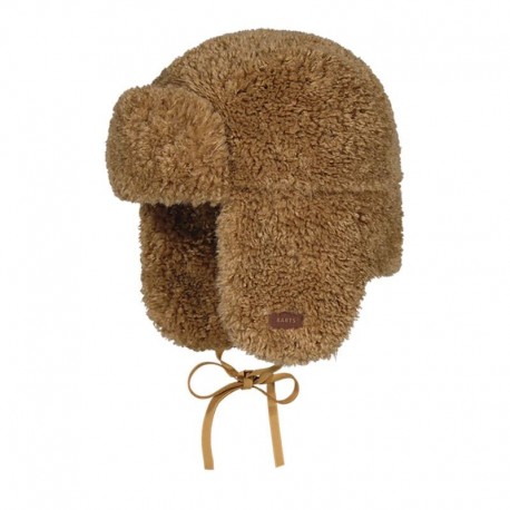 CHAPKA FE BANTOTA BROWN    