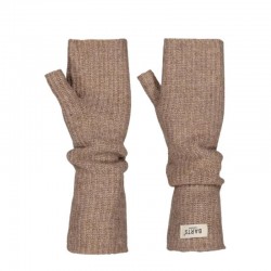 MITAINES FE BANTOTA BROWN    